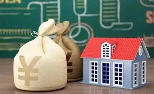 开平本地辞职能取公积金吗（本地人辞职公积金可以取出来吗）